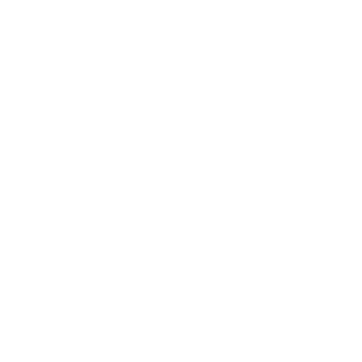 Bild konnte nicht geladen werden!